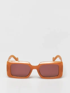 Szade Dart Sunglasses