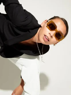 Szade Dart Sunglasses