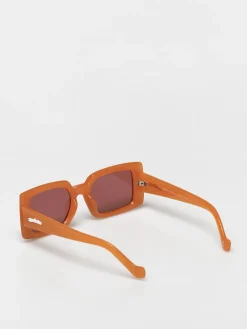 Szade Dart Sunglasses