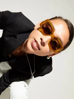 Szade Dart Sunglasses