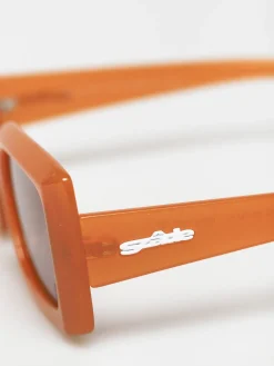Szade Dart Sunglasses