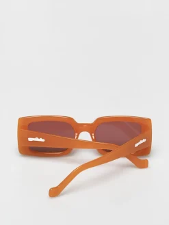 Szade Dart Sunglasses