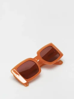 Szade Dart Sunglasses