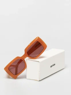 Szade Dart Sunglasses