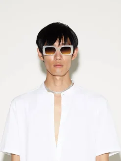 Szade Dart Sunglasses