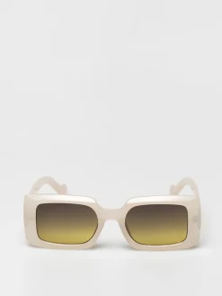 Szade Dart Sunglasses