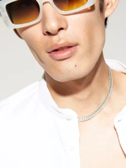 Szade Dart Sunglasses