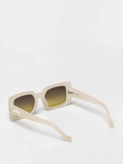 Szade Dart Sunglasses