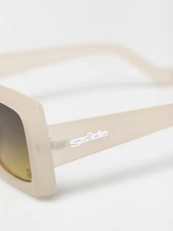 Szade Dart Sunglasses