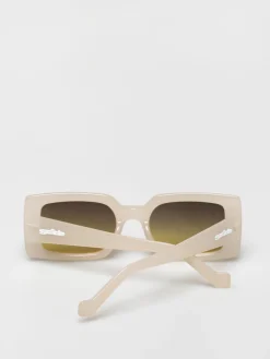 Szade Dart Sunglasses