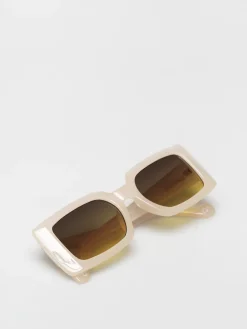 Szade Dart Sunglasses