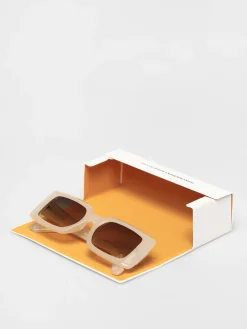 Szade Dart Sunglasses