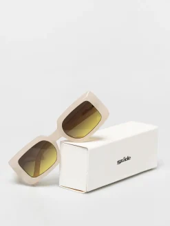 Szade Dart Sunglasses