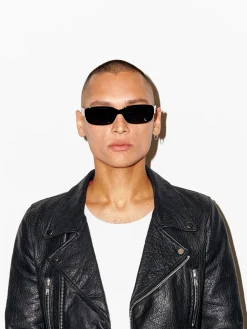 Szade Dollin Sunglasses