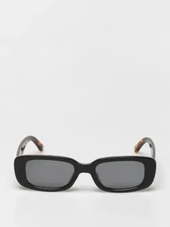 Szade Dollin Sunglasses