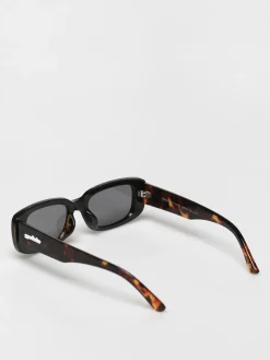 Szade Dollin Sunglasses