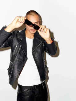Szade Dollin Sunglasses