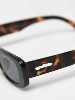 Szade Dollin Sunglasses