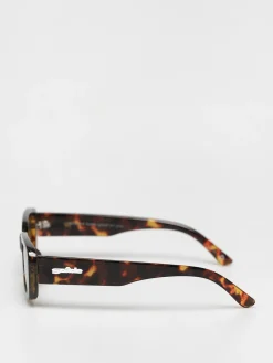 Szade Dollin Sunglasses