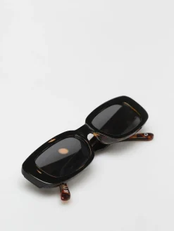 Szade Dollin Sunglasses