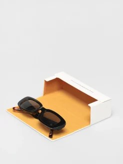Szade Dollin Sunglasses