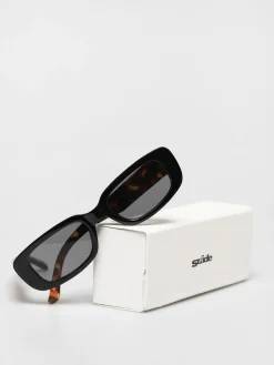 Szade Dollin Sunglasses