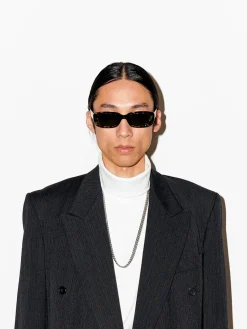 Szade Dollin Sunglasses