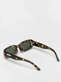 Szade Dollin Sunglasses