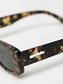 Szade Dollin Sunglasses