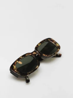 Szade Dollin Sunglasses