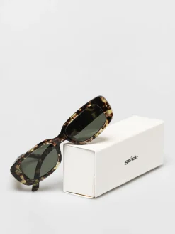 Szade Dollin Sunglasses