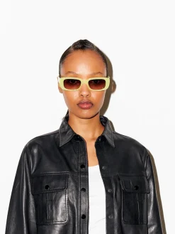 Szade Dollin Sunglasses