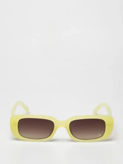 Szade Dollin Sunglasses