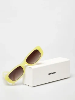 Szade Dollin Sunglasses