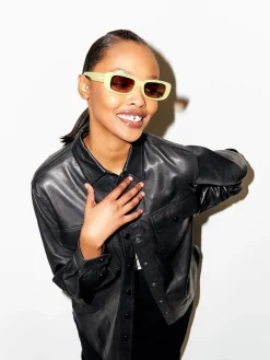 Szade Dollin Sunglasses