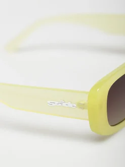 Szade Dollin Sunglasses
