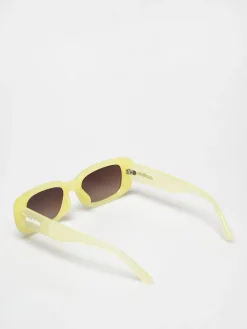 Szade Dollin Sunglasses
