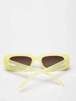 Szade Dollin Sunglasses