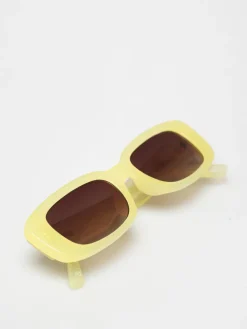 Szade Dollin Sunglasses