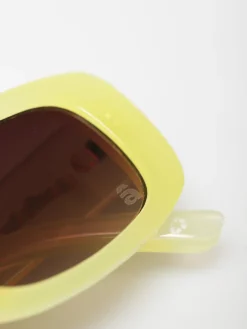 Szade Dollin Sunglasses