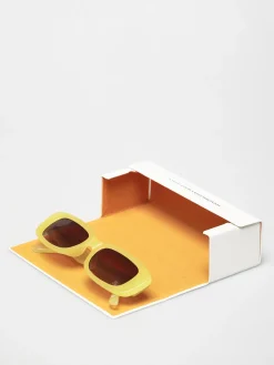 Szade Dollin Sunglasses