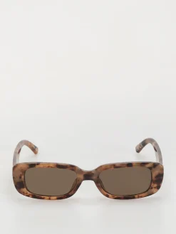 Szade Dollin Sunglasses