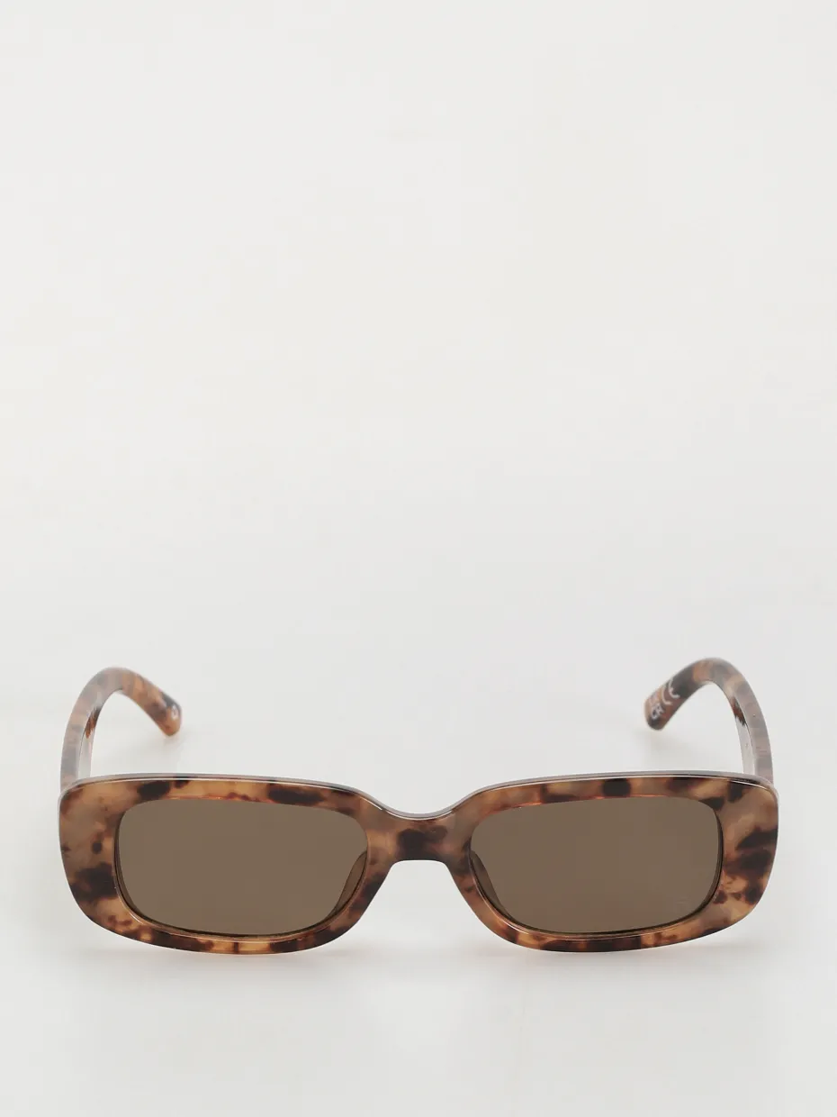 Szade Dollin Sunglasses