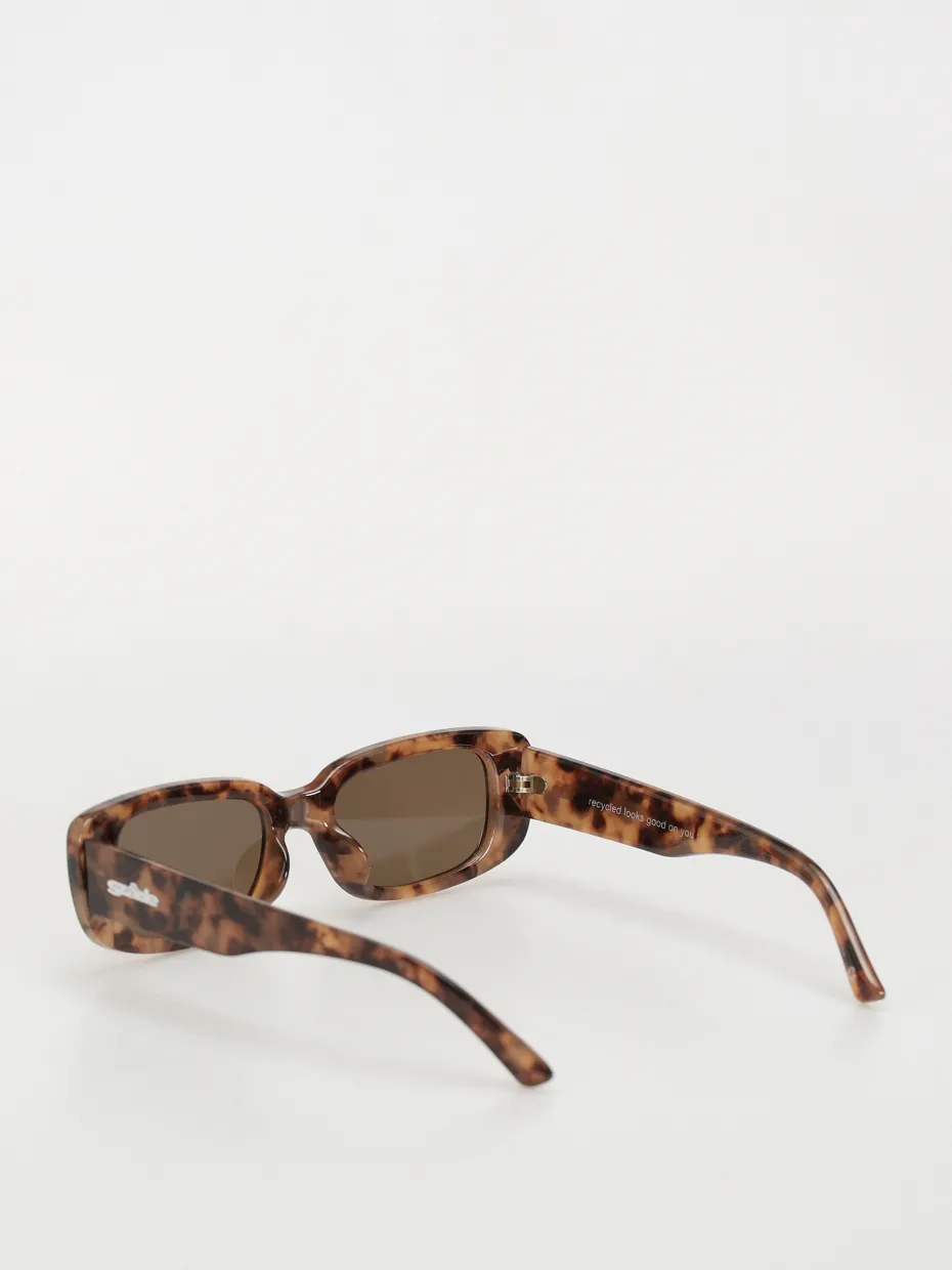 Szade Dollin Sunglasses
