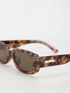 Szade Dollin Sunglasses