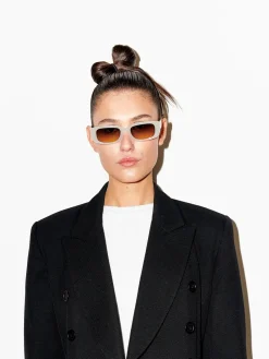 Szade Dollin Sunglasses