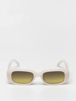 Szade Dollin Sunglasses