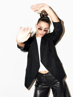 Szade Dollin Sunglasses