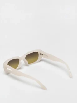 Szade Dollin Sunglasses