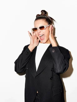 Szade Dollin Sunglasses